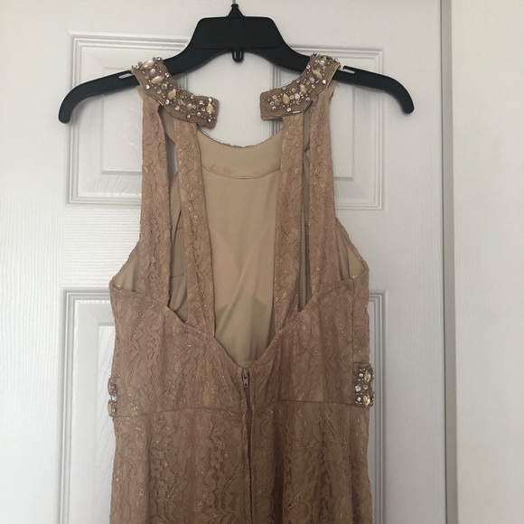 ✨ Prom Dress✨ - Picture 3 of 3